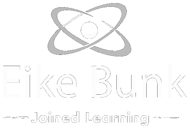 Joined Learning